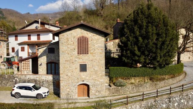 Rustico in vendita a Vernio - Foto 2