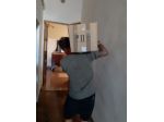 piccoli e grandi traslochi e trasporti