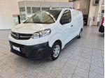 OPEL Vivaro 1.5 Diesel 120CV M Furgone Enjoy rif. 23838573