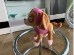 Paw Patrol Skay