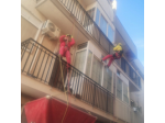 Muratori Acrobatici