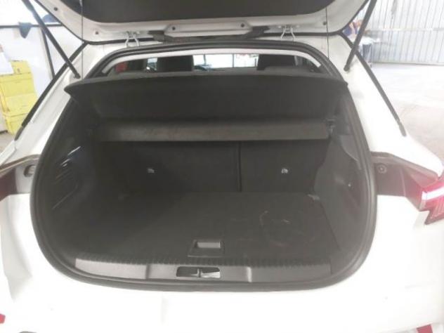 OPEL Mokka 1.5 diesel Elegance rif. 23951109 - Foto 5