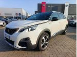 Peugeot 5008 5008 BlueHDi 130 S&S EAT8 GT Line
