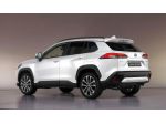 Toyota Corolla Cross 1.8H (140 CV) E-CVT Trend 2WD
