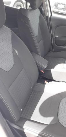 RENAULT - Clio - 0.9 TCe 12V 90 CV S&S 5p. Duel - Foto 4