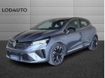 Renault Clio 1.0 TCE 67KW TECHNO