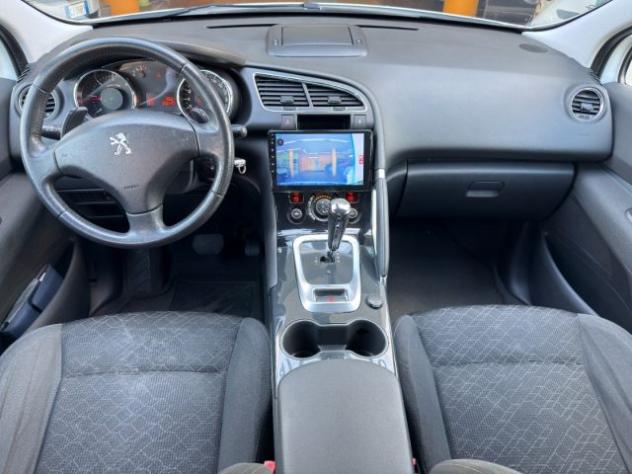 PEUGEOT 3008 1.6 e-HDi 115CV ETG6 Stop&Start Active rif. 24156980 - Foto 6