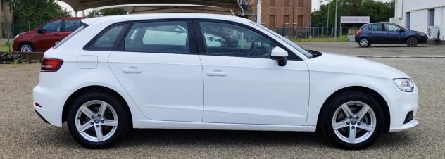 Audi A3 SPB 30 TDI Admired - Foto 8