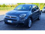 Fiat 500X 1.3 MultiJet 95 CV Sport