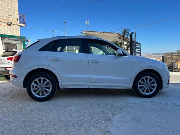 Audi Q3 35 TDI S tronic - Foto 6