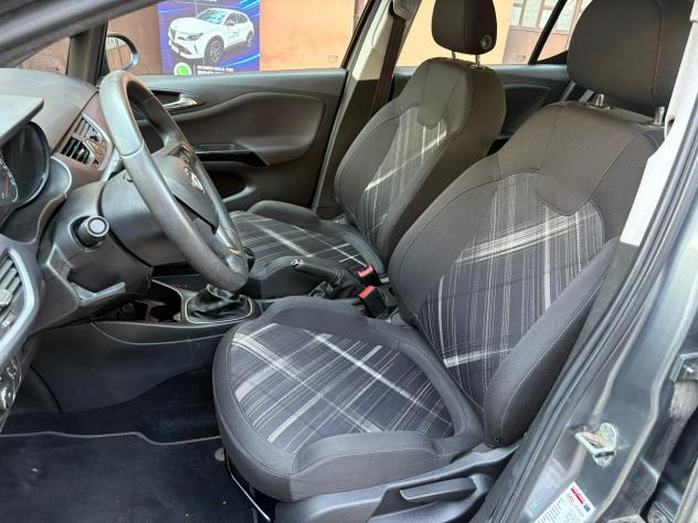 Opel Corsa 1.2 5 porte - Foto 9