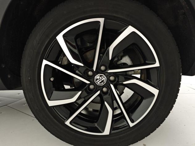 MG ZS 1.5 VTi-tech Luxury - Foto 9
