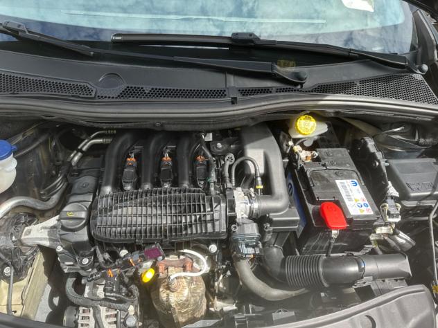 Peugeot 208 PureTech 68 5 porte Active - Foto 8