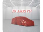 FIAT 500 1.2 EasyPower Dolcevita OK NEOPATENTATO rif. 24003480