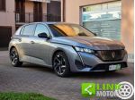 PEUGEOT 308 1.5 BlueHDi 130 CV Allure PROMO rif. 23477818