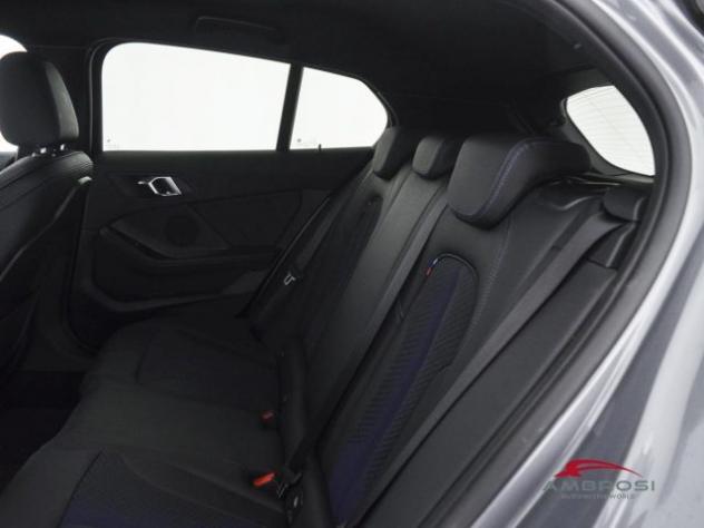 BMW 120 Serie 1 d Msport xdrive auto rif. 23455115 - Foto 10