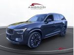 VOLVO XC90 T8 AWD Plug-in hybrid Elettrica/Benzina Plus Brigh rif. 23849676
