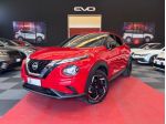 Nissan Juke 1.0 DIG-T 114 Dct N-Connecta PREZZO REALE