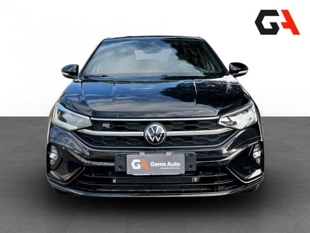 Volkswagen Taigo Taigo 1.0 TSI 115 CV DSG R-Line - Foto 2