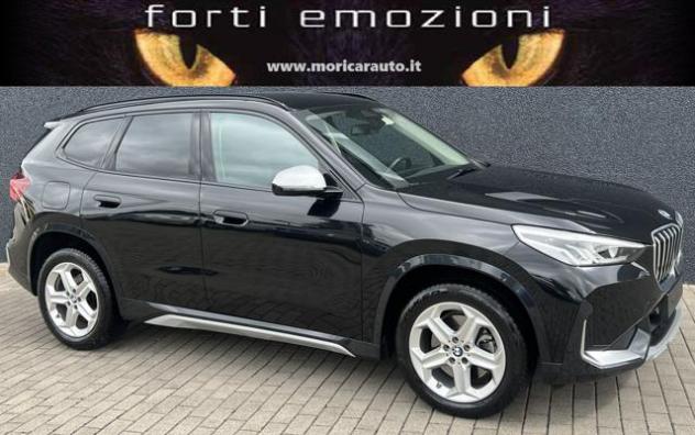 BMW X1 20 X1 EDITION HYBRID rif. 23771912 - Foto 5