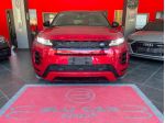 RANGE ROVER EVOQUE 2.0MHEV R-DYNAMIC HSE 300cv