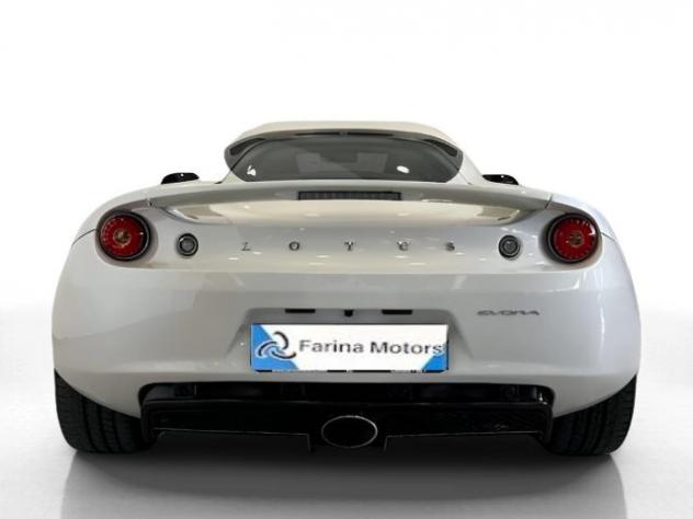 LOTUS Evora 2+2 - Cam - Carplay - Limitatore rif. 21701713 - Foto 4