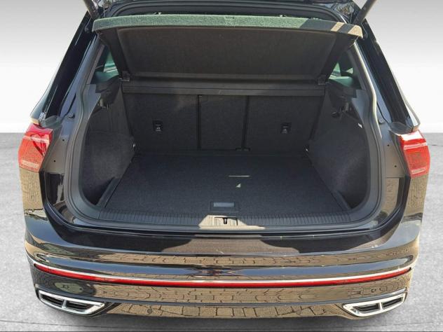 Volkswagen Tiguan II 2021 2.0 tdi R-Line 4motion 150cv dsg - Foto 6