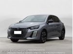 PEUGEOT 208 208 PureTech 100 Stop&Start 5 porte Allure rif. 23610379