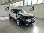 JEEP Avenger 1.2 TURBO 110CV E-HYBRID ALTITUDE rif. 24212009