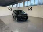 LAND ROVER Discovery Sport 2.0 TD4 150CV rif. 23771814