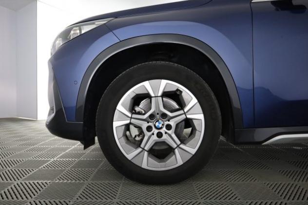 BMW X1 X1 sDrive 18i xLine rif. 23886774 - Foto 8