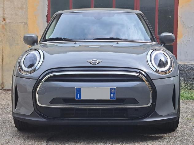 Mini 1.5 One Business * IVA ESPOSTA * - Foto 7