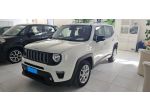 JEEP Renegade 1.6 Mjt 130 CV Limited rif. 22499304