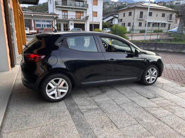 RENAULT Clio TCe 90 CV 5 porte Intens rif. 24034434 - Foto 7