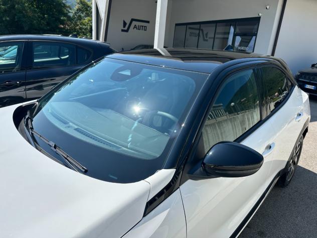 Opel Mokka 1.2 GS s&s 130cv at8 - Foto 10