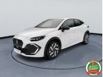 RENAULT Clio TCe 115 CV 5 porte Techno rif. 24144171