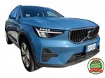 VOLVO XC40 T4 Recharge Plug-in Hybrid automatico Ultimate Bri rif. 24159663