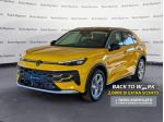 Volkswagen T-Roc T-Roc 1.5 etsi Style 150cv dsg