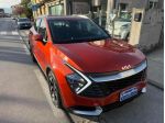 KIA Sportage 1.6 CRDi MHEV DCT rif. 23995684