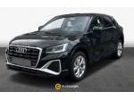 AUDI Q2 35 TFSI S tronic S line Edition rif. 21949261