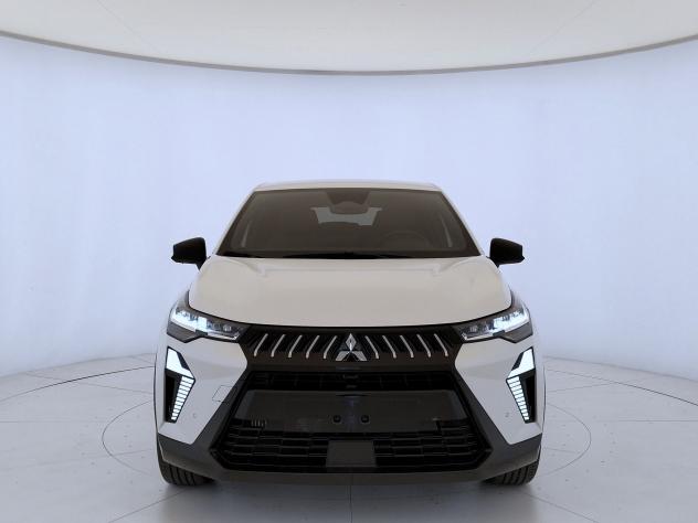 Mitsubishi Grandis DISPONIBILE IN VARIE COLORAZIONI E ALLESTIMENTI - CONCESSIONARIO UFFICIALE - Foto 2