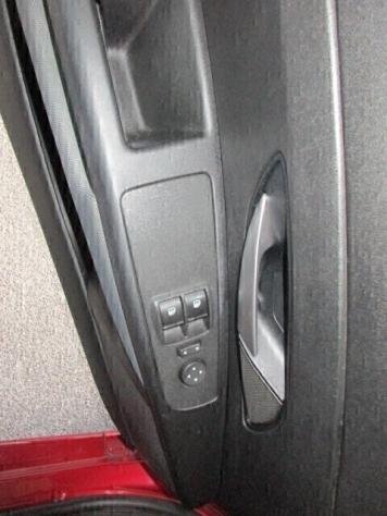 Fiat Grande Punto Grande Punto 1.4 5 porte Dynamic Natural Power - Foto 7