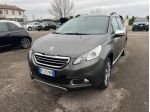 PEUGEOT 2008 1° serie BlueHDi 120 S&S Allure rif. 23190414