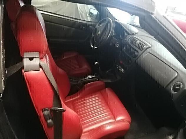 Alfa Romeo Spider 3000 v6 - Foto 3