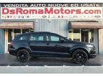 Audi Q7 3.0 TFSI V6 SLINE BANG & OLUFSEN NAVI CAMERA TETTO
