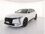DS DS4 1.5 bluehdi Performance Line+ 130cv auto