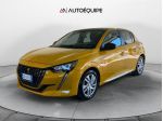 Peugeot 208 II 2019 1.2 puretech Active s&s 75cv my20