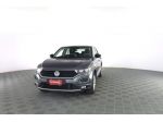 VOLKSWAGEN T-Roc T-Roc 2.0 TDI DSG Advanced BlueMotion Technology rif. 23991919