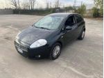 FIAT Grande Punto 1.4 Starjet 16V 3 p. Emotion NEOPATENTATI rif. 23543376
