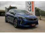 Renault Clio TCe 90 CV 5p Techno|2025